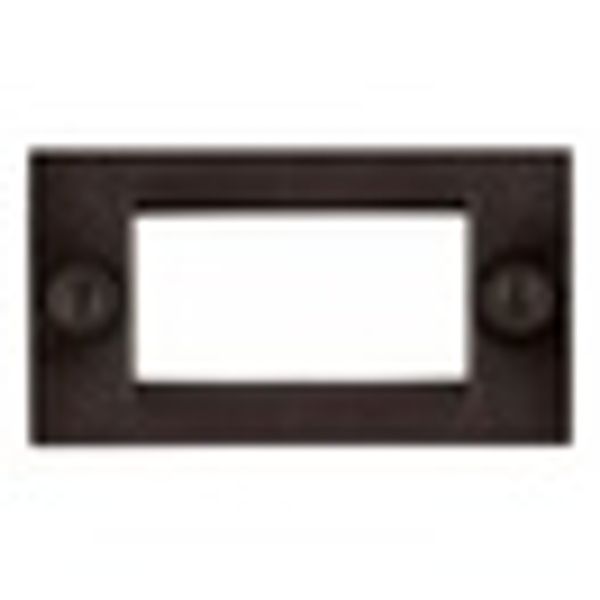 Door Sealing Frame for MC1 image 2