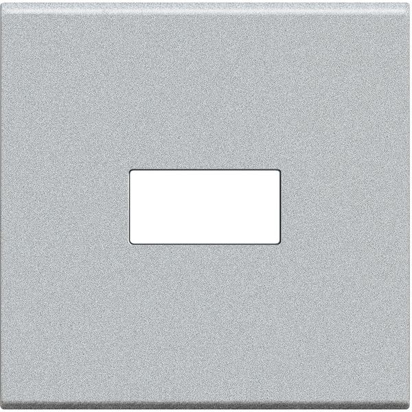 LL - key cover ax customizable 2m tech image 2