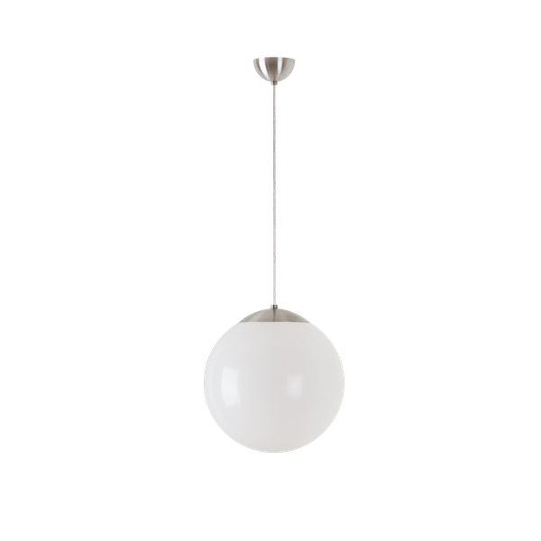 LED-5L06E450ZS11/PE2/L100 NB DALI 4K image 1