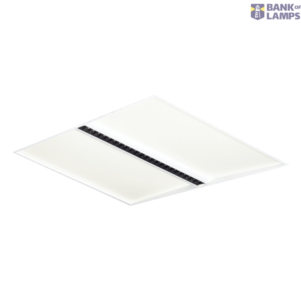 Juno Recessed Modular OCTO Smart Control Tunable White image 1