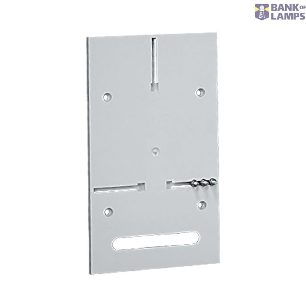 Meter board T-b/z-M-12 image 1