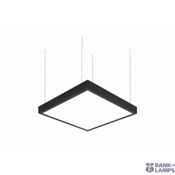 05905963472077 - Lena Lighting S.A. image 1