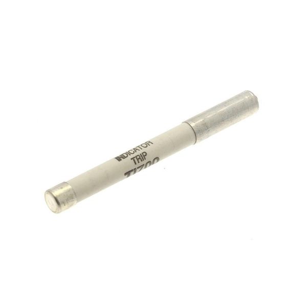 NH 63A 500V gG SIZE 2 WEATHER RESISTANT image 12