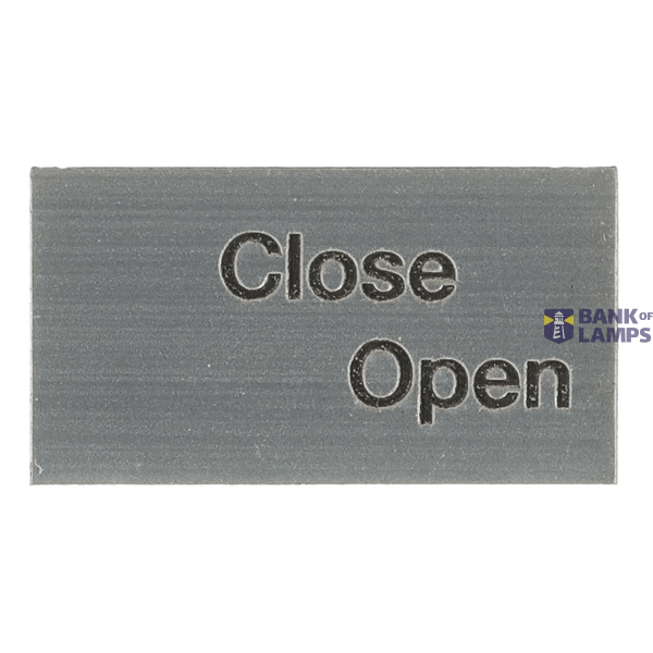 MODULAR DIVIDER 160A 4P W=163.2MM image 86