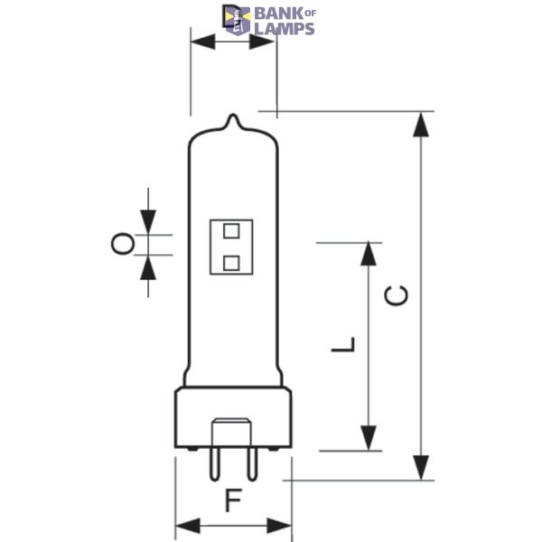 MSD 200 1CT/40 image 3