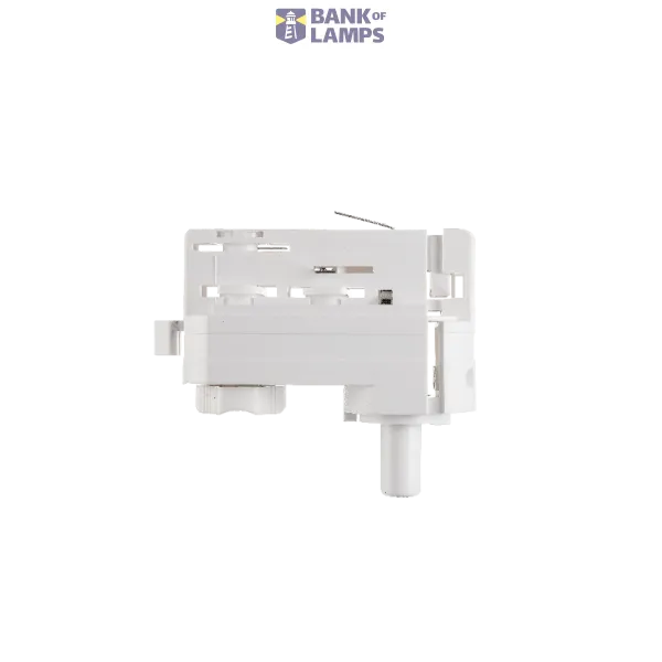 SHOPLINE RIIPUS ADAPTER VALKONIEN image 1