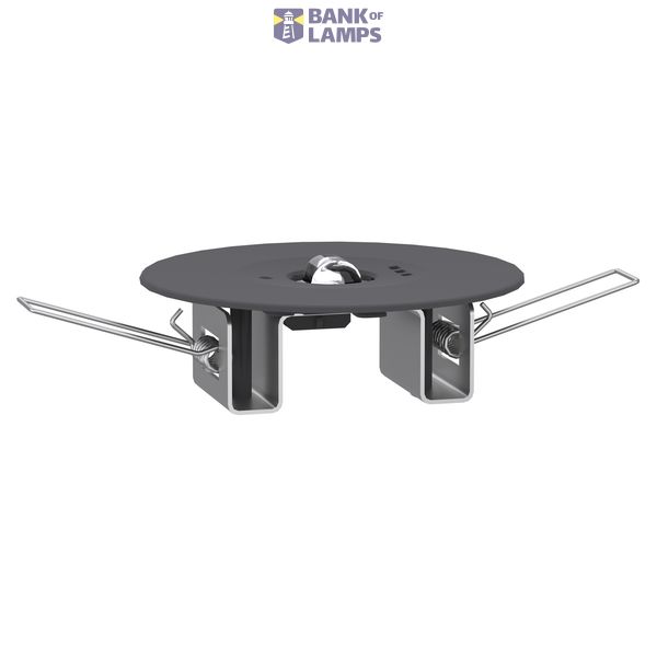EXW-SMARTBEAM-N.FR IP42*AD3L6V/SA/1,5LFP image 2