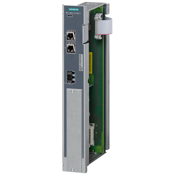 Similar figure image 1