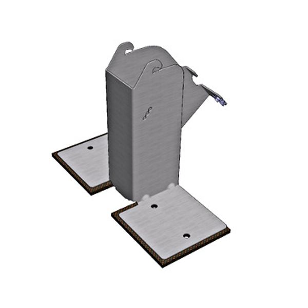 iFIX Alpin high S image 1