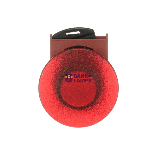 MODULAR DIVIDER 125A 4P W=127.2MM image 118