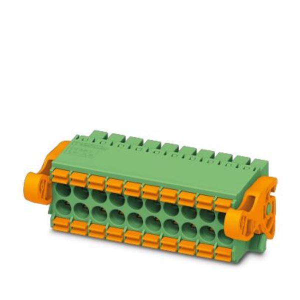DFMC 1,5/19-ST-3,5-LR - PCB connector image 5