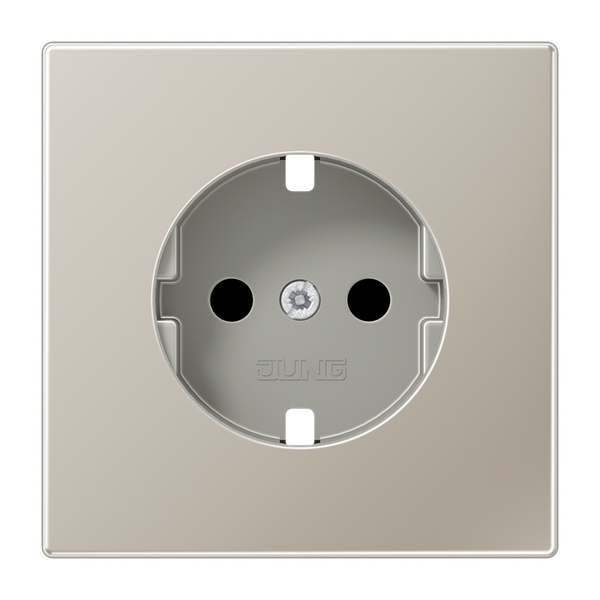 Centre plate ES1520KIPL image 1