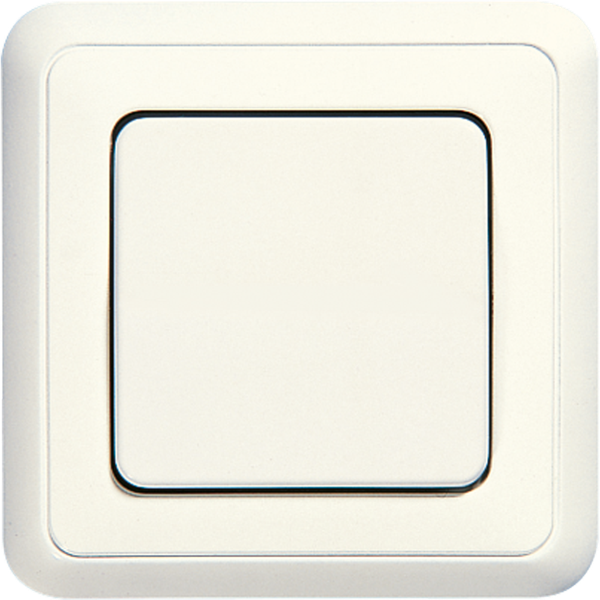 Rocker switch full ST550 white change image 2