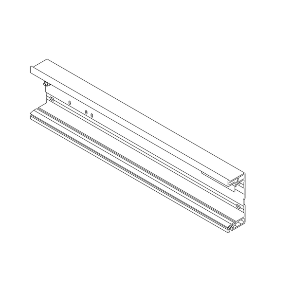 Similar figure image 1