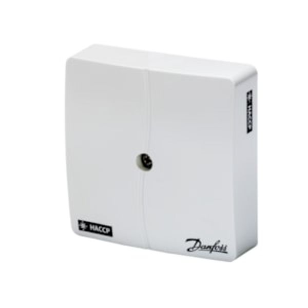 Sensor AK-HS 1000 image 1