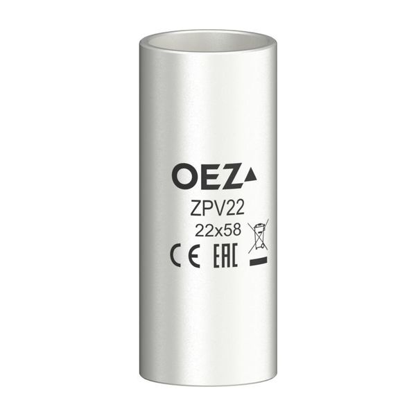 Disconnecting link ZPV22 image 1