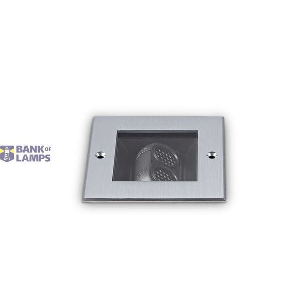 TAURUS PT 10W ACCENT SQUARE image 1