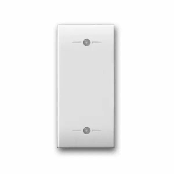 AVEBUS KEY COVER 2 FUNCT.  DOMUS 1M image 1