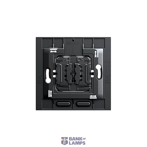 BT SWITCH FOR 1 GROUP ZB /N4596N/ image 1