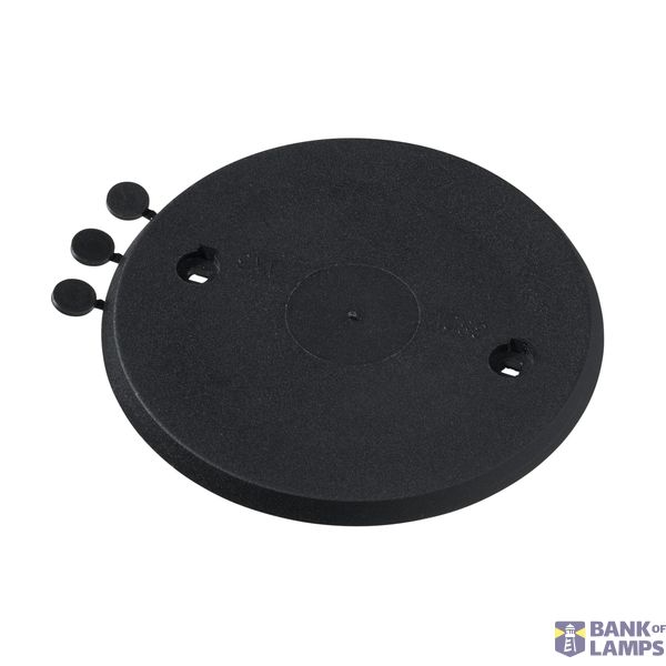 2TKA00005833 - ABB image 2