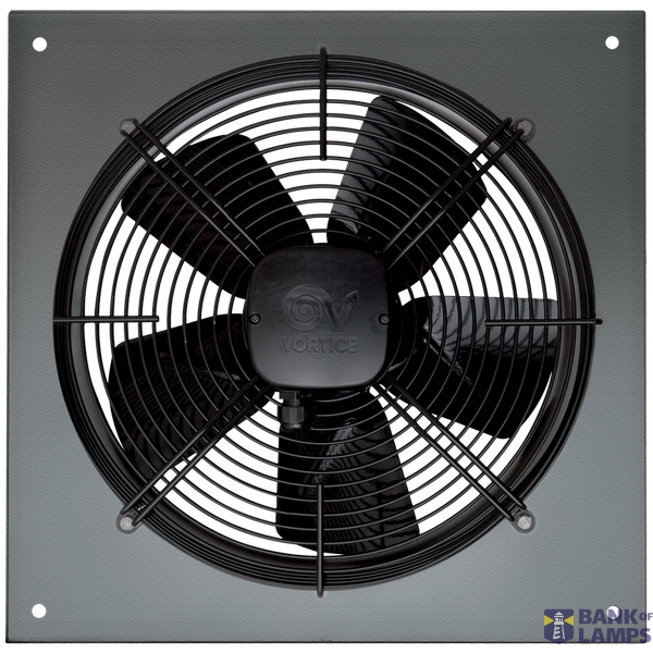A-E 404 T image 3