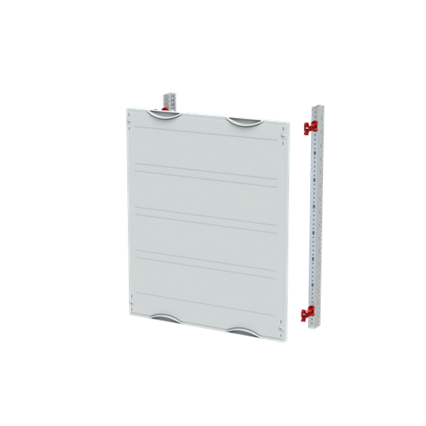MBB319 touch guard 600 mm x 750 mm x 120 mm , 0 , 3 image 6