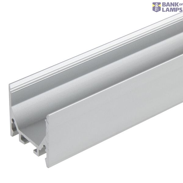 LS AY-PW04/U/25.5X25.5/13/2 LEDV image 1