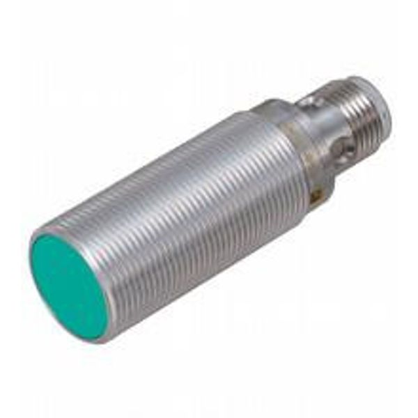 NBB5-18GM40-E0-V1 clutch image 1