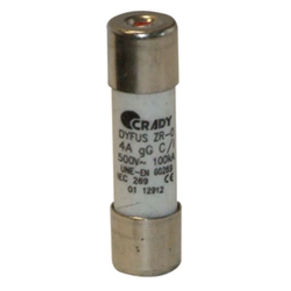 Fichero: 0112912.jpg image 1