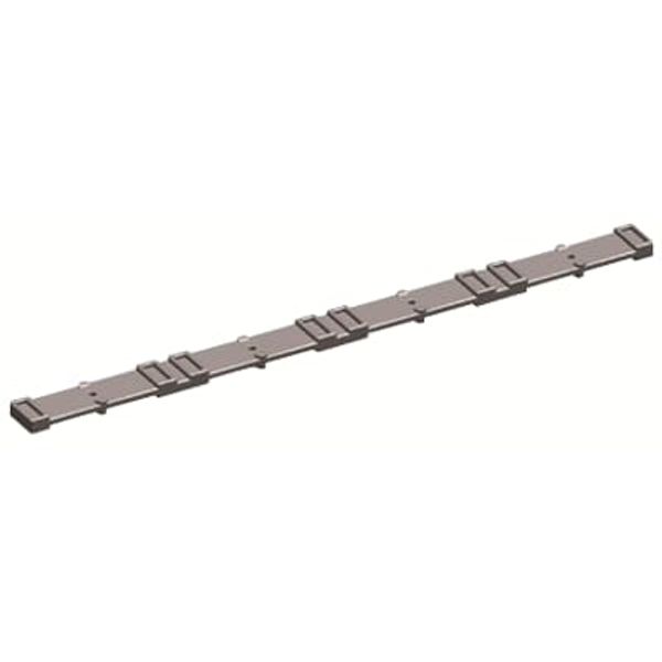 HS91.3E50SAV Selective Main Circuit Breaker - 3P - E (Selective) - 50 A image 108