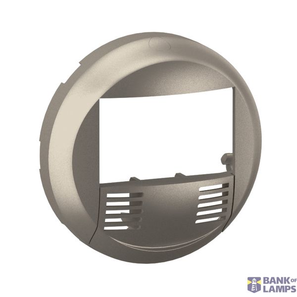 CELIANE GS KEY COVER - TI image 1