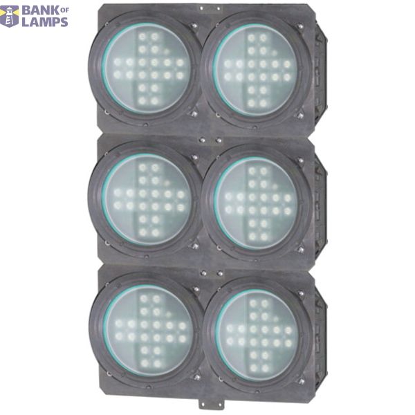 PXLED 30L W 757 GC T0 E05 image 1
