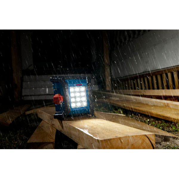 GLI18V-1500 (solo; Carton) image 1