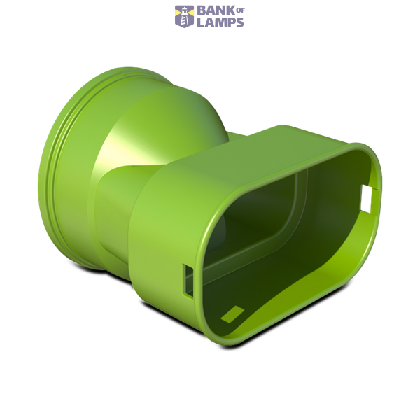 WDG-R 63-35 image 2