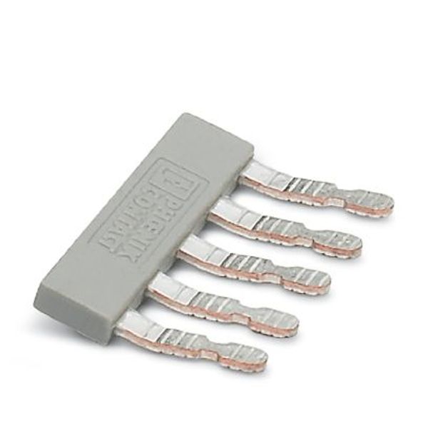 EB  5- 5 - Insertion bridge image 1