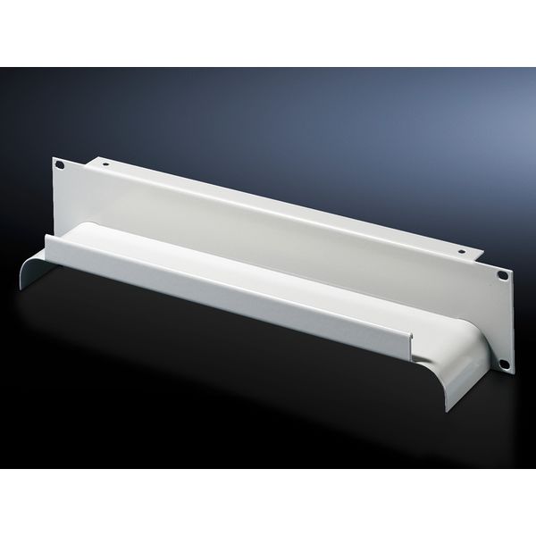 DK KABELWANNE 2HE image 2