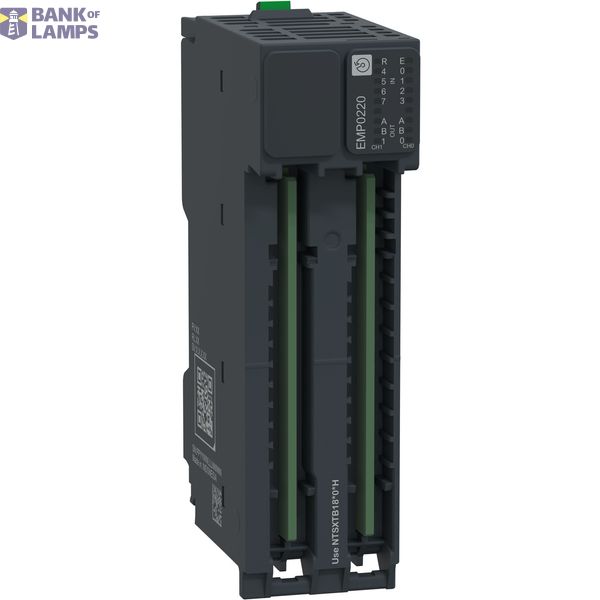 CH2 PTO PWM DL Mod image 2