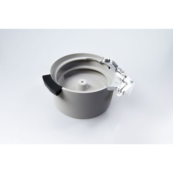 Automatic machines, Replacement part image 1