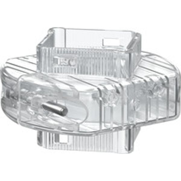 mast mounting weather sensor accessories image 1