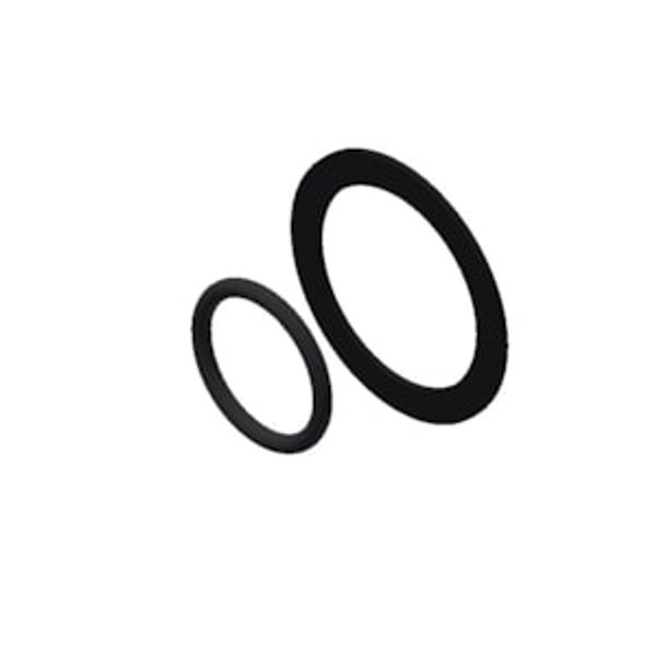 Seal Kit image 1