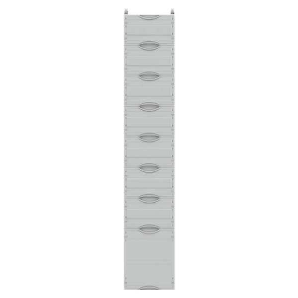 MD99 image 3