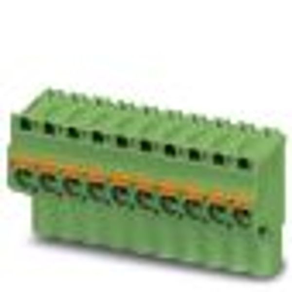 FKCVW 2,5/ 4-ST - PCB connector image 3