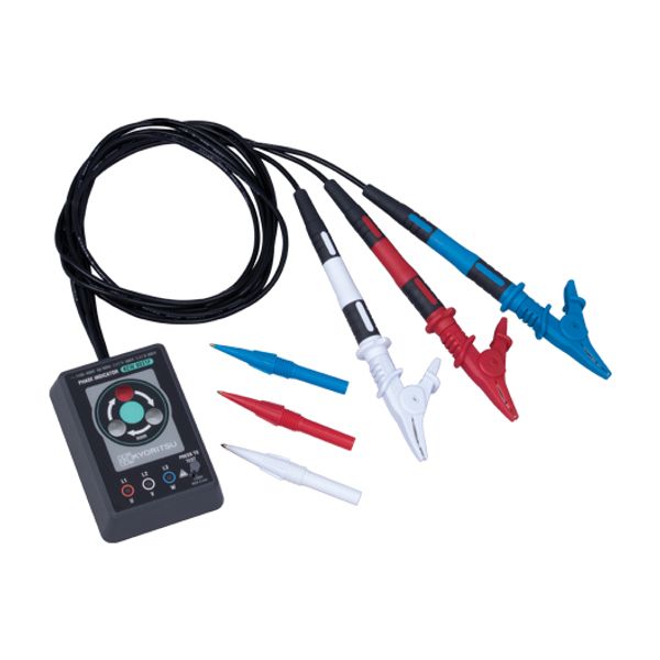 Phase indicator image 1