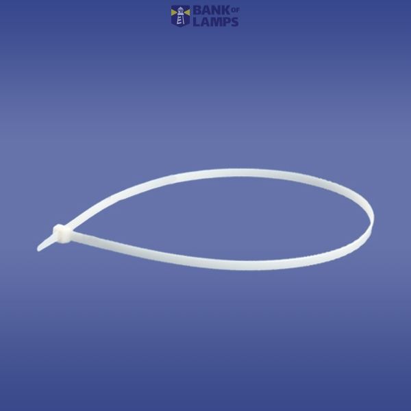 OZN 45-250 headband *new image 1