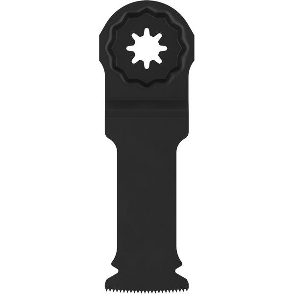 HCS plunge cut saw blade PAIZ 32 EPC Wood image 1