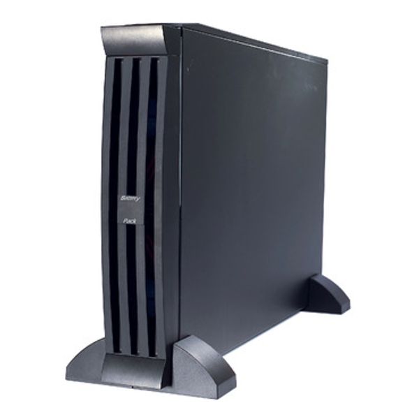 APC Smart-UPS XL Modular 48V E image 1