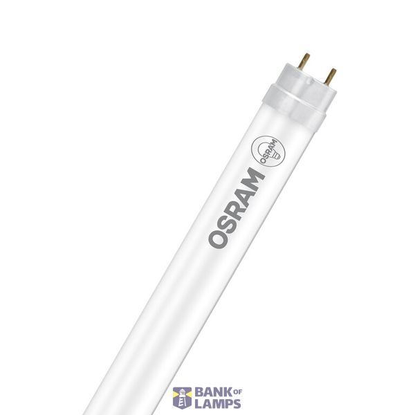 VALUE LEDTUBE T8 58 EM 1500 20W 830OSRAM image 1