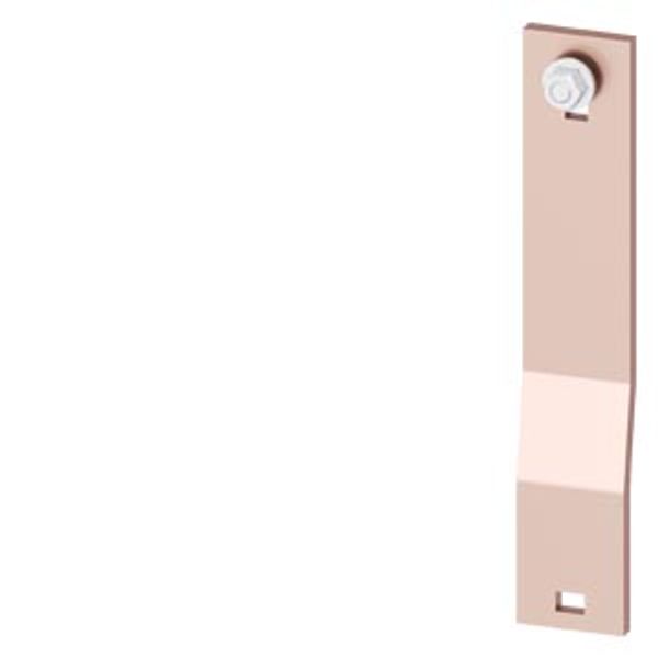 ALPHA 3200 Eco central grounding po... image 1