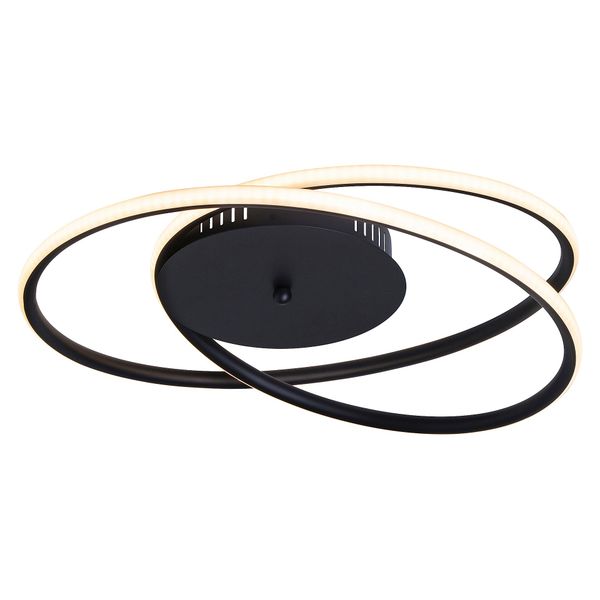 MERIDIA LED 40W 3000K 3256 image 1
