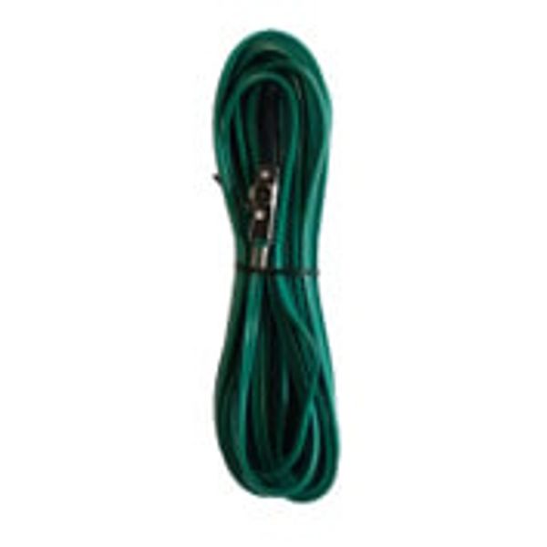 Sensor AKS 11 Green, 8.5m I/50 image 1
